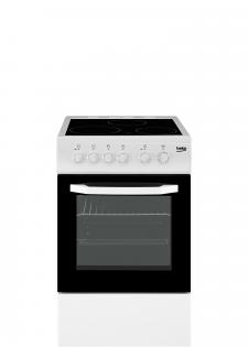 CSS48100GW